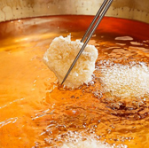 天ぷら 朔月のおすすめ料理3