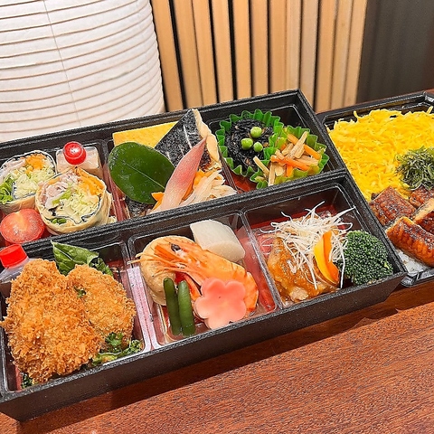 43kitchen ohju TLb` I[W