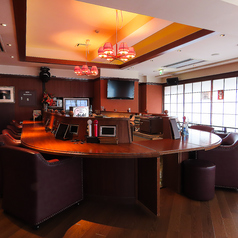 挽歌 池袋の特集写真