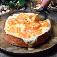 期間限定×味も写真映えも◎でリピーター続出中!!