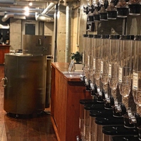 直熱釡熱風煎デジタル秒速珈琲自家焙煎機