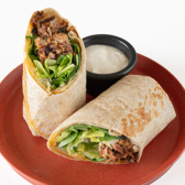 mesavia メサビアのおすすめ料理3