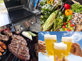 億福楼ＢＢＱのおすすめ料理1