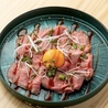 ビストロ酒場 三十季（みとき）のおすすめポイント1