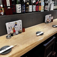 寿司と焼き鳥 大地 新松戸店のおすすめ料理2