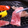 焼肉 KANICHI カンイチのおすすめポイント2