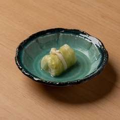 ロールキャベツ