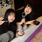 スーパーボール掬いあります★