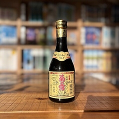 沖縄県宮古島より「菊の露VIP」