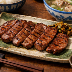 オマール Omar’s 西宮北口店のおすすめランチ1