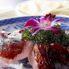 中国料理 龍鱗 彦根本店のおすすめ料理3