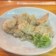 てっちゃん