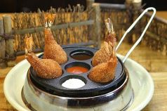 COやんてのおすすめポイント1