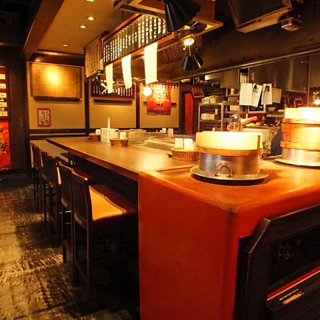 酉や喜兵衛 仙台店の写真ギャラリー