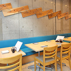 SABA食堂 吉祥寺 小助酒場のコース写真