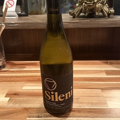 シレーニ　セラー　セレクション　Glass