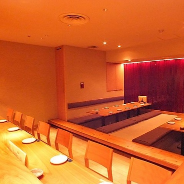 りょうぶん橋を渉っての雰囲気1