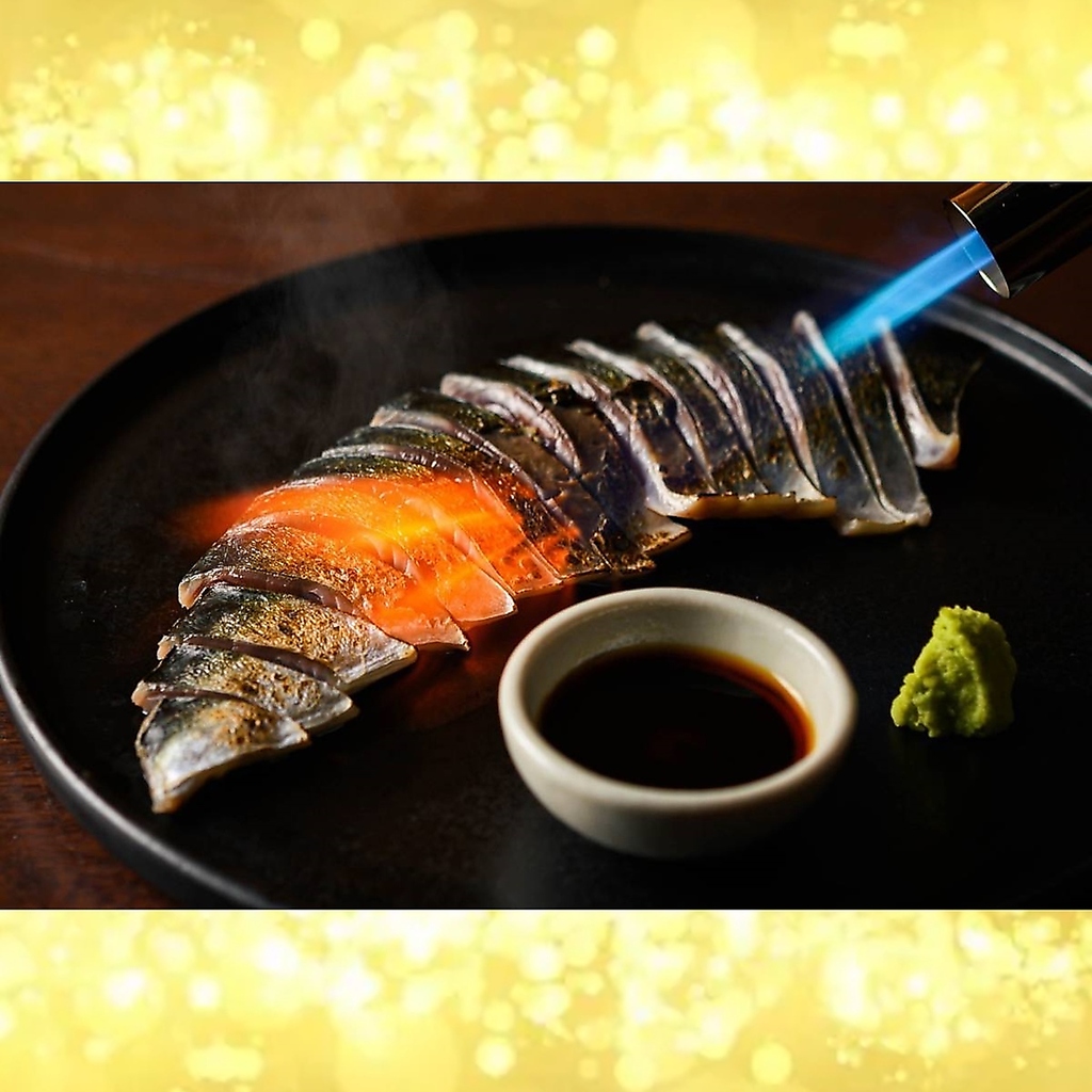 口福屋 本川越店