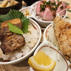 めでたや 浅草橋店のコース写真