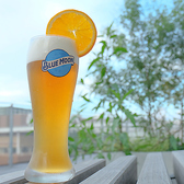 I B TERRACE アイビーテラス 流山おおたかの森のおすすめ料理3