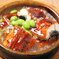 メインメニューの他にも季節限定のメニューもあります♪