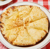 ロイヤルキッチン 高座渋谷のおすすめ料理3