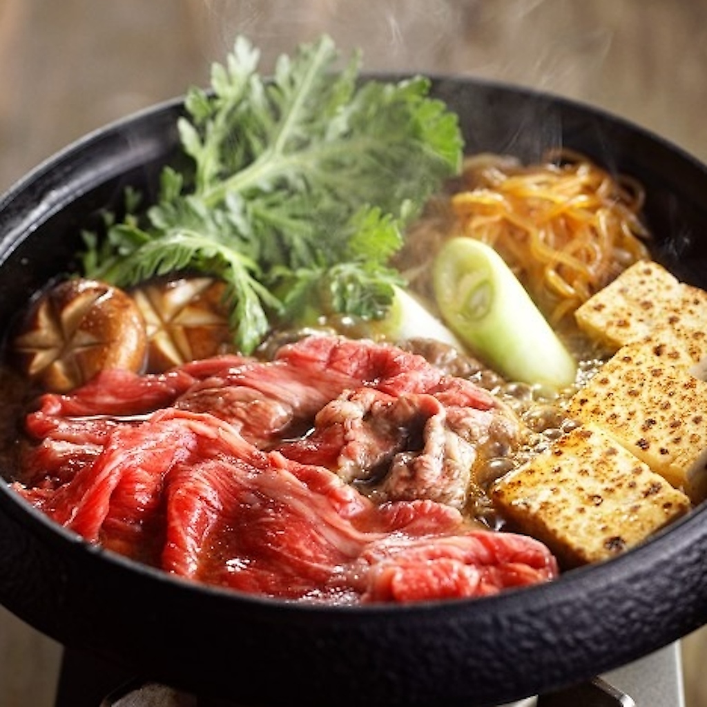 【蒲田駅徒歩1分】全席個室を完備！焼き鳥や茨城の海鮮が自慢の和食居酒屋