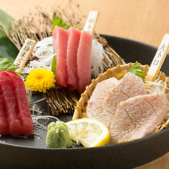 一心 八丁堀のおすすめ料理2
