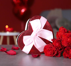 ビストロラタトゥイユ　La cuisine de まほろばのコース写真