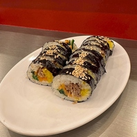 一つ一つ手作りで仕込んでお作りしております