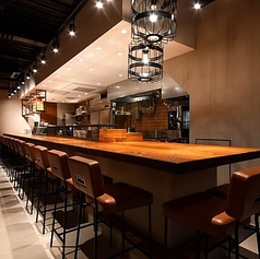 タケナワの写真