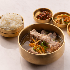 Sodam ソダムのおすすめ料理2
