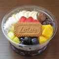 アサイー工房　豊田店のおすすめ料理1