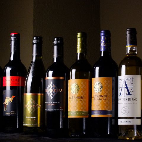 焼肉洞 吉祥寺 焼肉 ホルモン ネット予約可 ホットペッパーグルメ