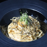 テイクアウトメニューも豊富♪お弁当からオードブルまでご自宅でりべるたがお召し上がりいただけます