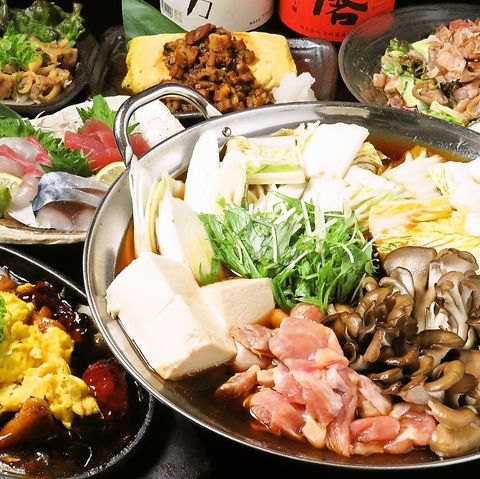 �d�B����