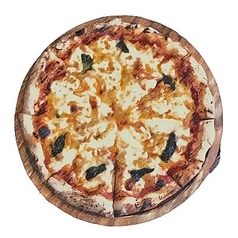 月替わりPIZZA！/Limited time pizza