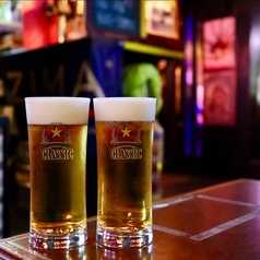 たこキング 本店のコース写真