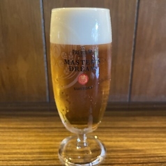 ザ・プレミアム・モルツ(生)