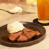 dawn s breath ダウンズブレス 渋谷道玄坂店のおすすめ料理2