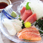 居酒屋えみちゃんのおすすめ料理3