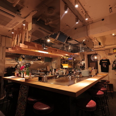 居酒屋 伍會PP ごかいぴーぴー特集写真1