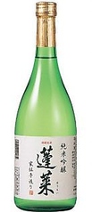 蓬莱 300ml