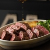筋肉食堂 銀座コリドー店のおすすめポイント3