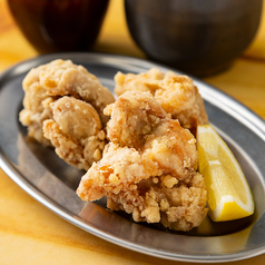 選べるランチやお子様ランチもご用意しております！