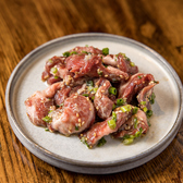 焼肉 よだれのおすすめ料理2