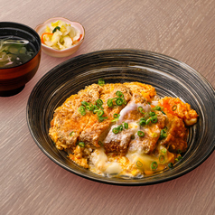 牛たん炭焼 利久 本町店のおすすめランチ3