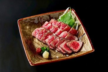 焼肉 せいこうえん 新宿 曙橋店のおすすめ料理1