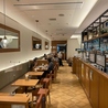 クレアンテ 御茶ノ水店のおすすめポイント3
