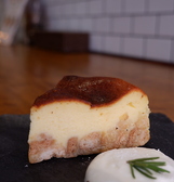 DAINIC CAFE カフェサカバダイニックのおすすめ料理3